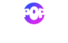 Cinepop Logo